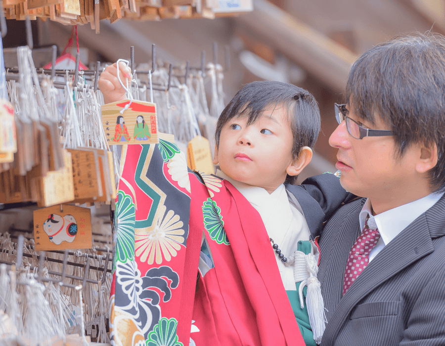 Menu プラン一覧