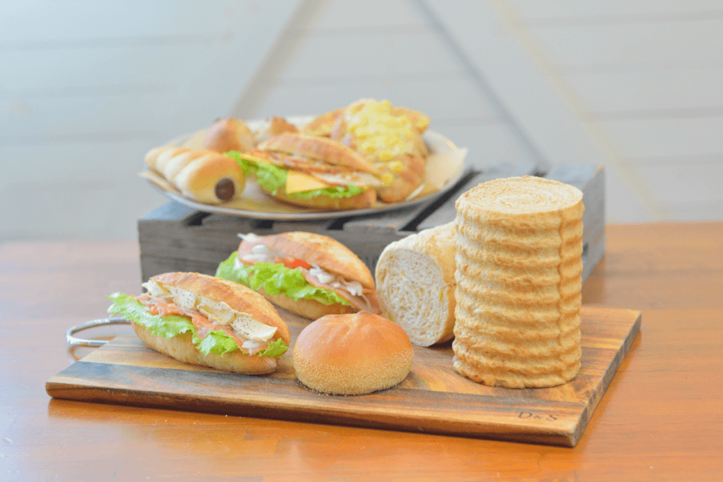 企業・店舗・団体プラン