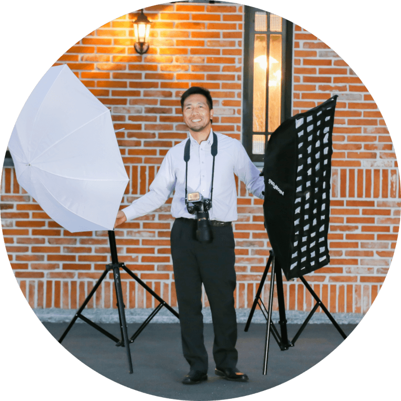 田村良介 プロフィール